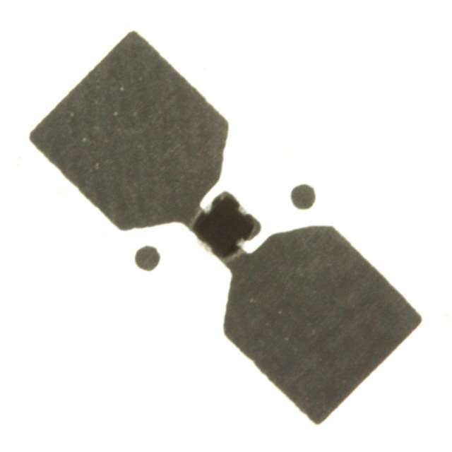 RI-UHF-STRAP-08 by Texas Instruments